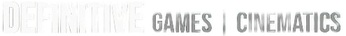 Screenshot_2025-12-17_090718-removebg-preview
