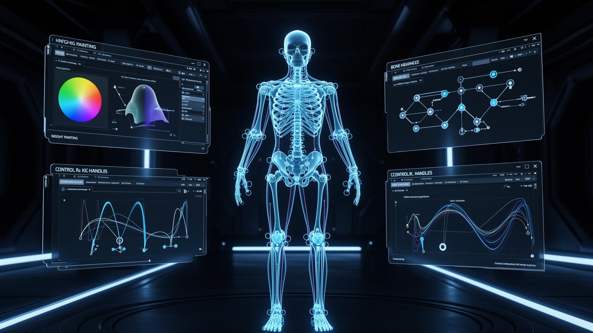 rigforge-bg-CrCEvYaU